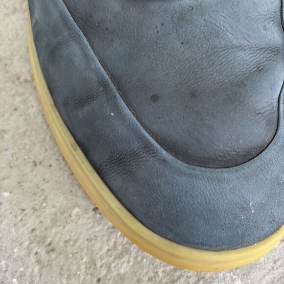 Loro Piana Sneakers - Picture 2 of 10